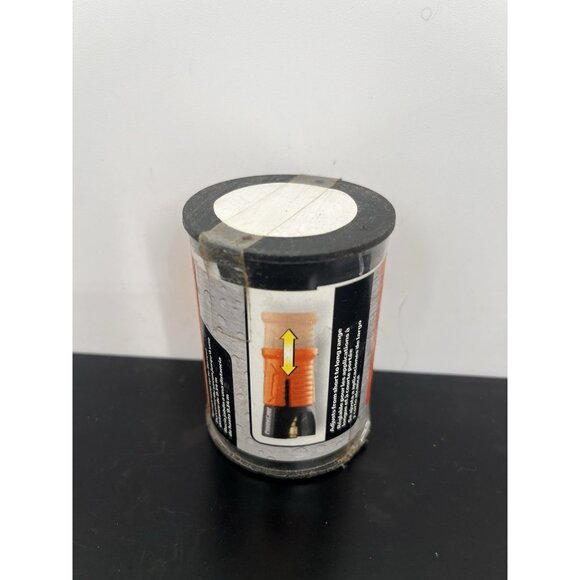 Power Care Soap Blaster Nozzle 4000 PSI Max AP31009A - Picture 1 of 4
